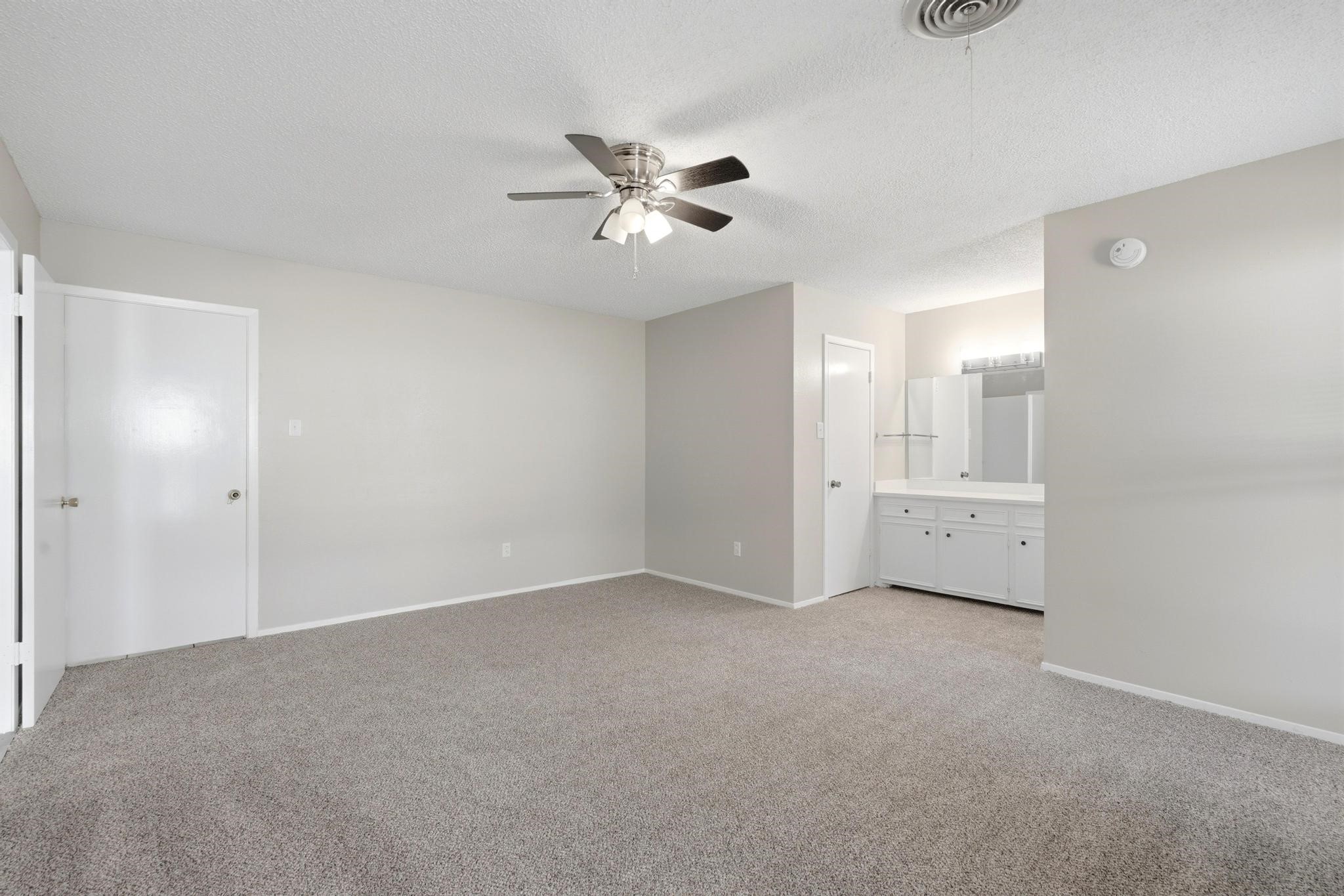 3232 Grand Avenue Abilene TX 79605