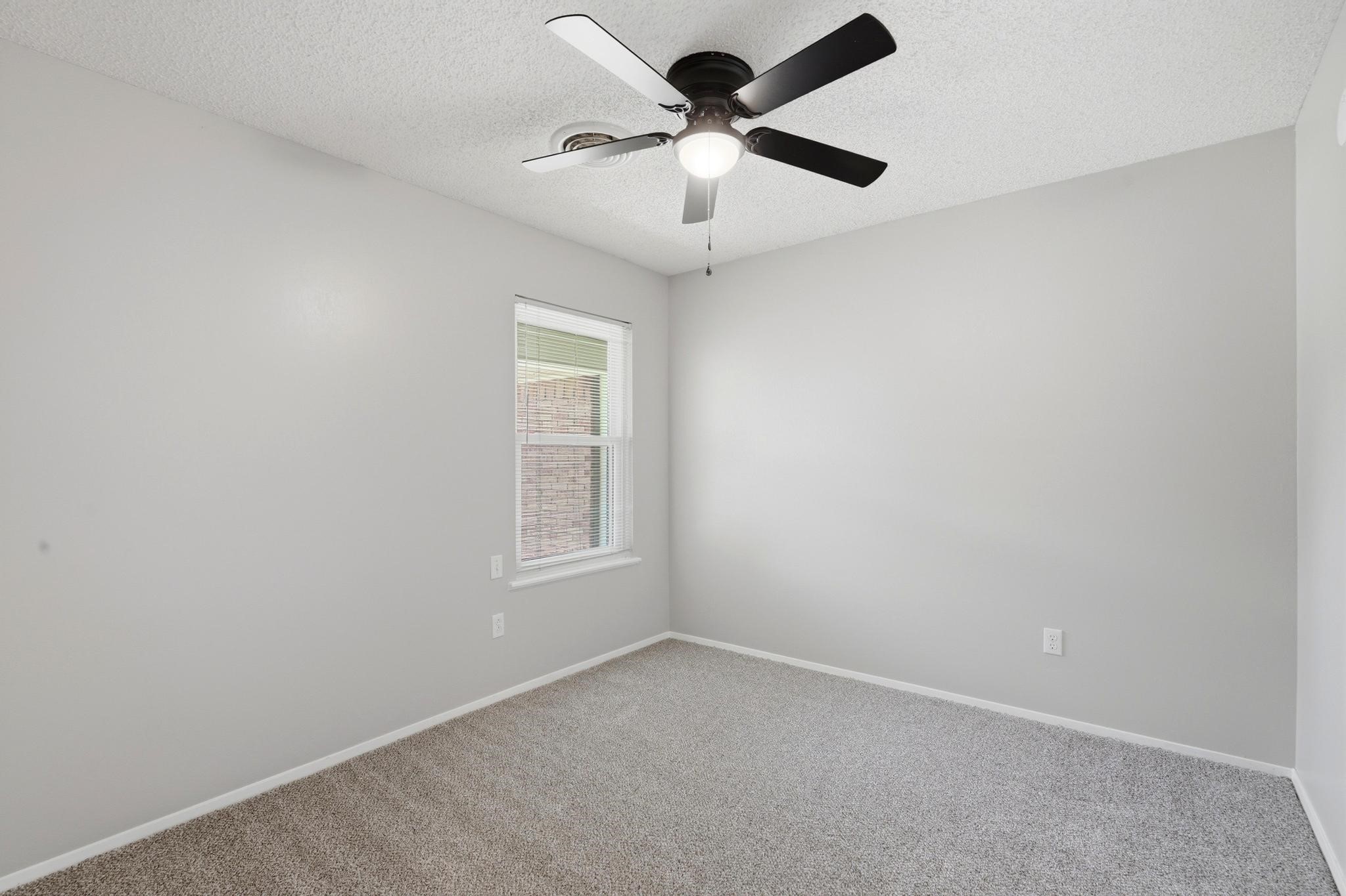 3232 Grand Avenue Abilene TX 79605