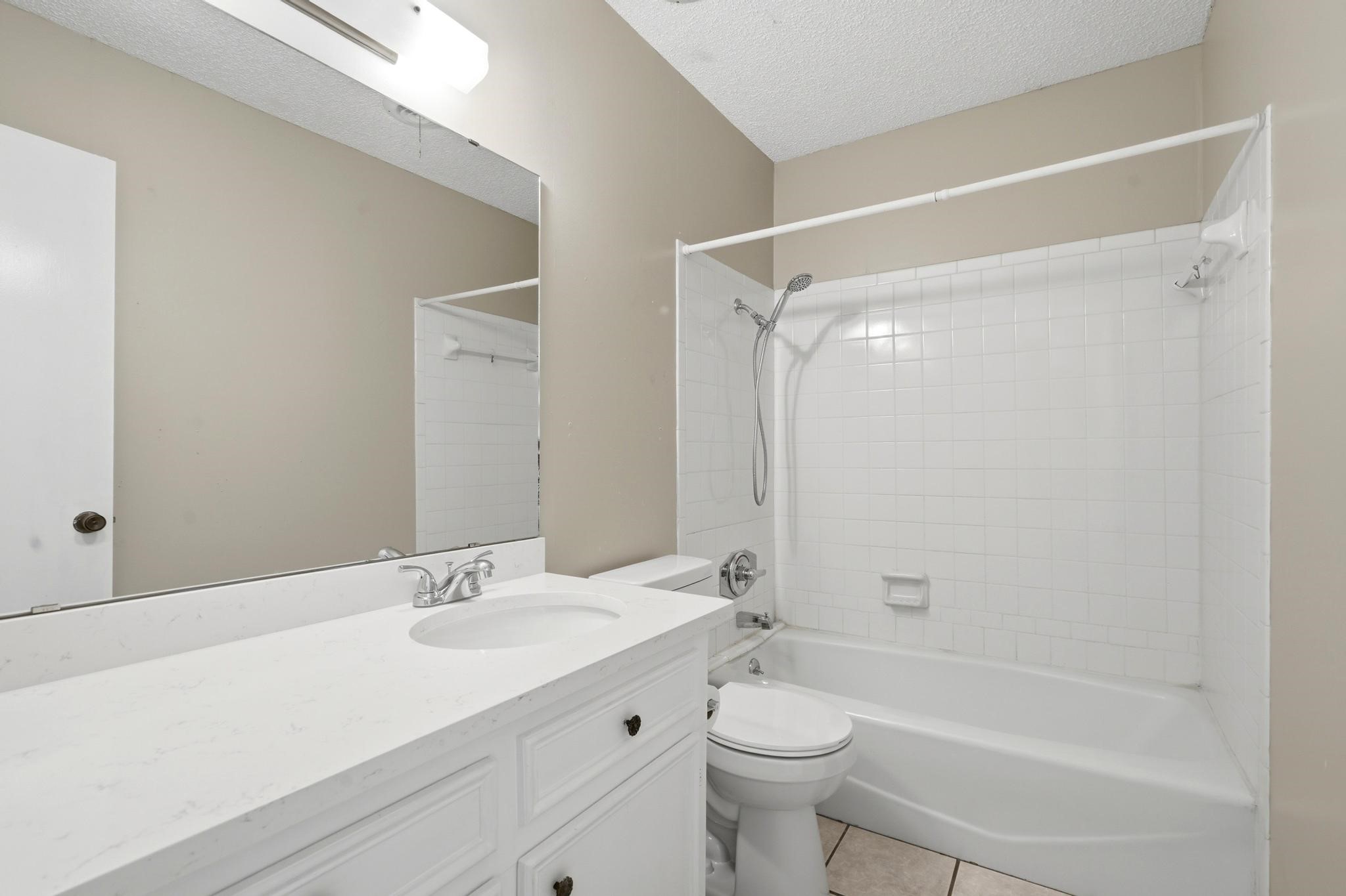 3232 Grand Avenue Abilene TX 79605