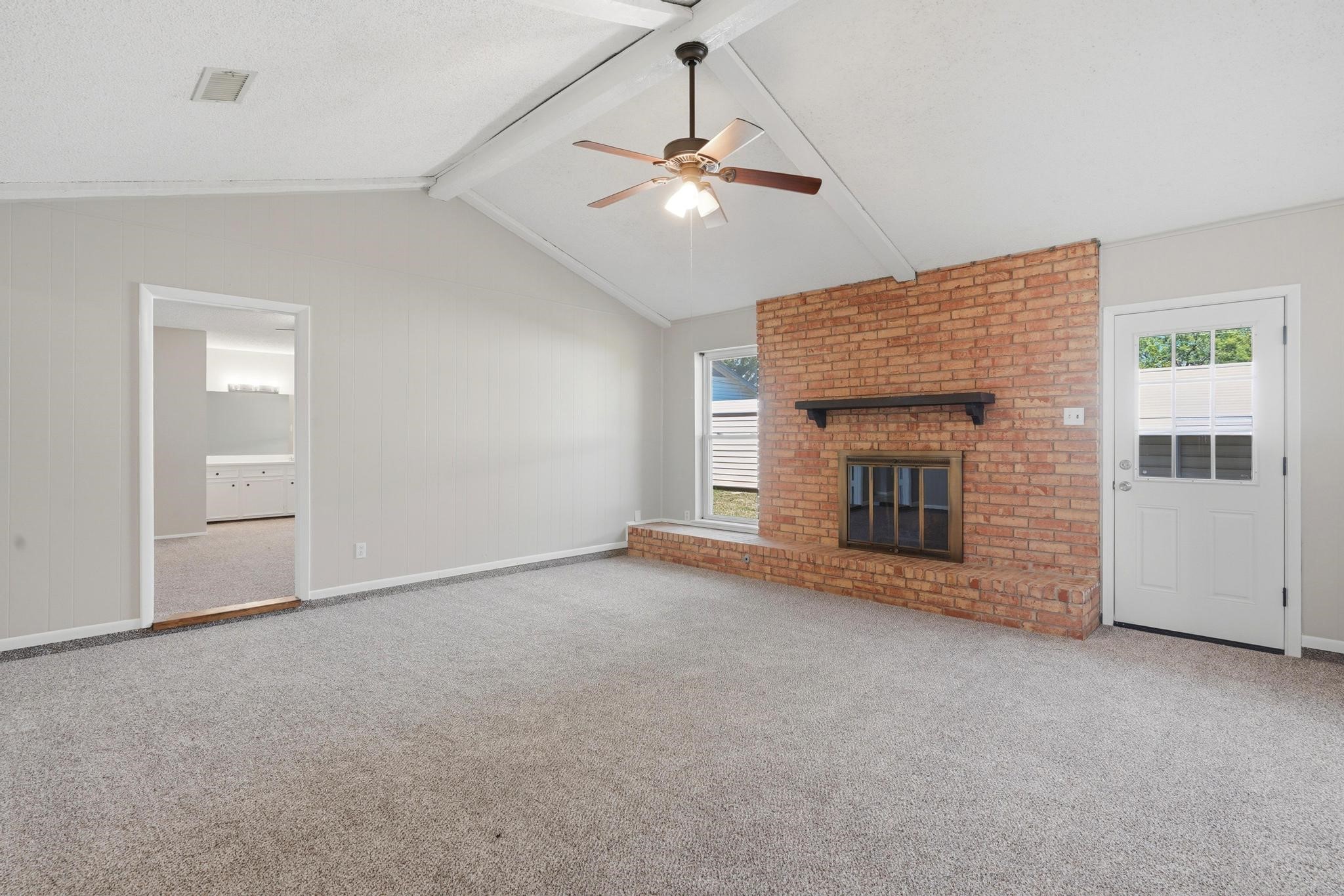 3232 Grand Avenue Abilene TX 79605