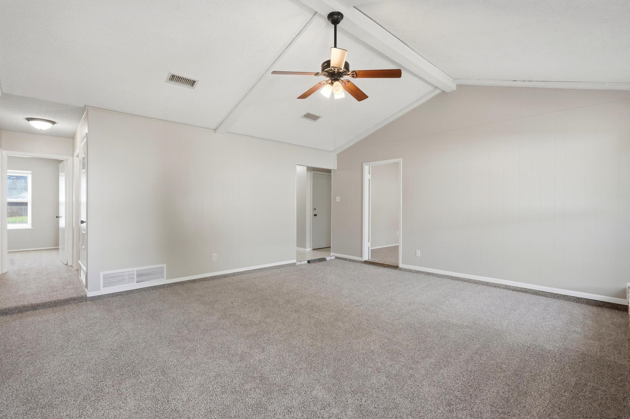 3232 Grand Avenue Abilene TX 79605