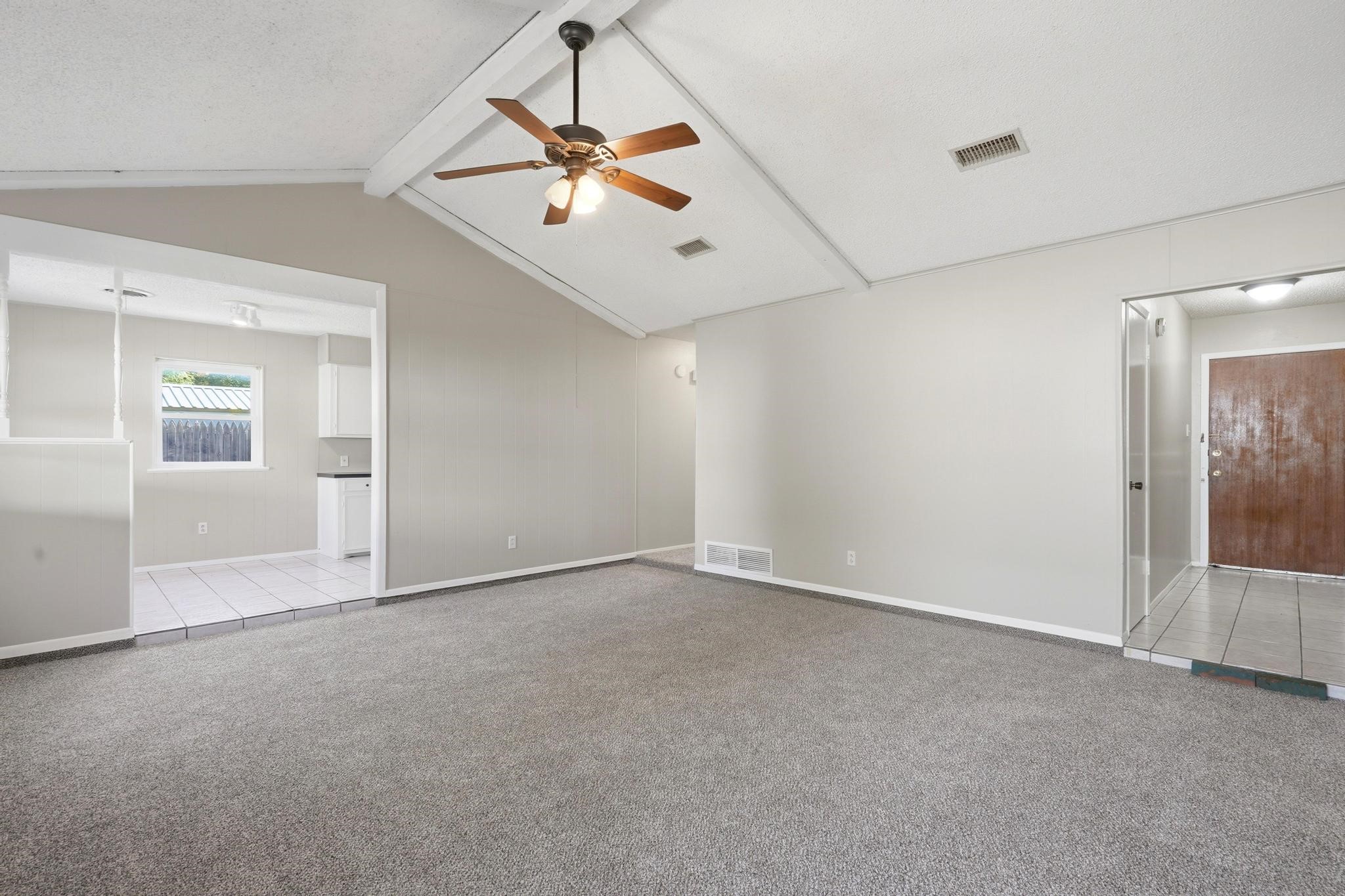 3232 Grand Avenue Abilene TX 79605