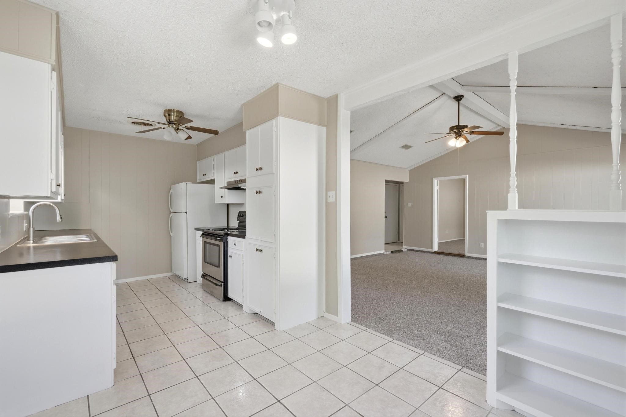 3232 Grand Avenue Abilene TX 79605