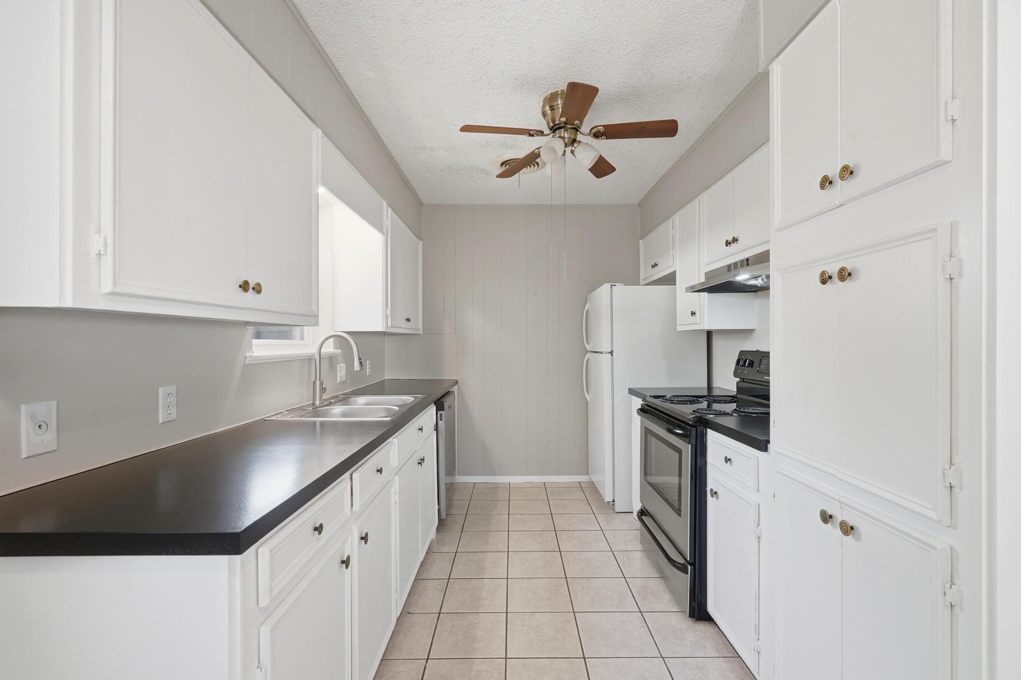 3232 Grand Avenue Abilene TX 79605