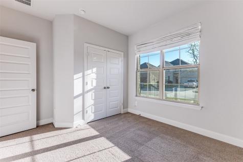 411 Parkford Drive Fate TX 75087
