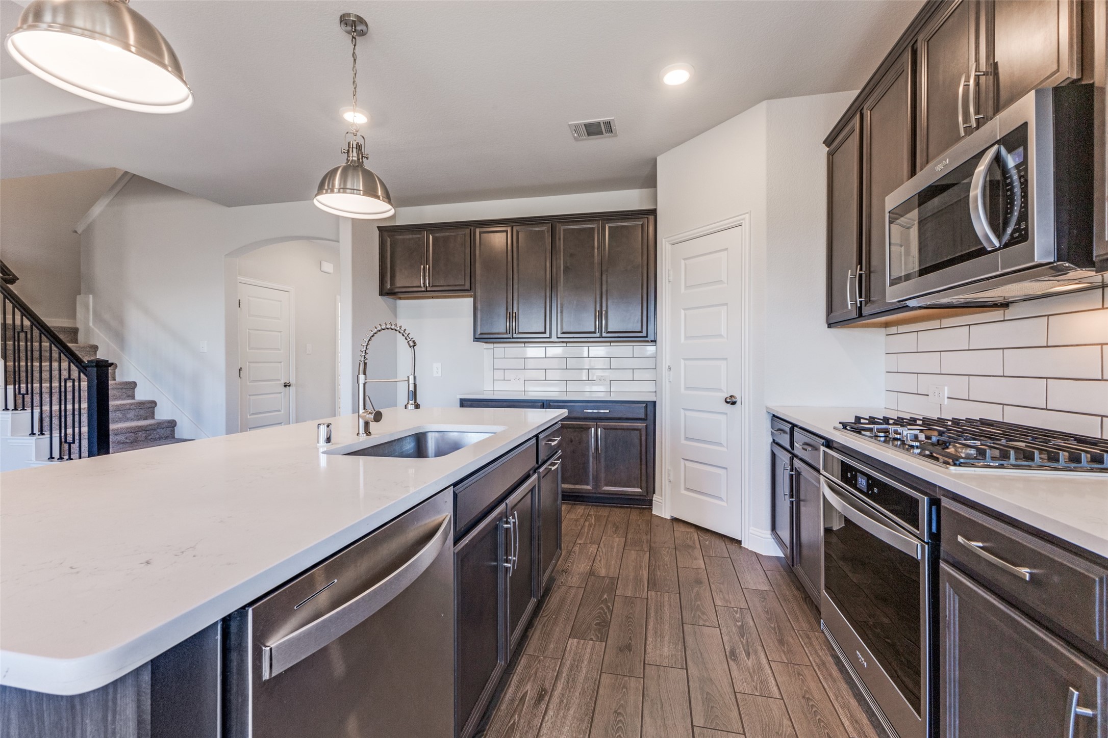 411 Parkford Drive Fate TX 75087
