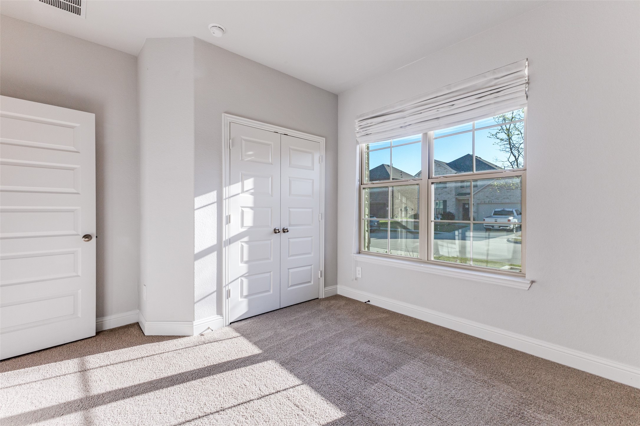 411 Parkford Drive Fate TX 75087