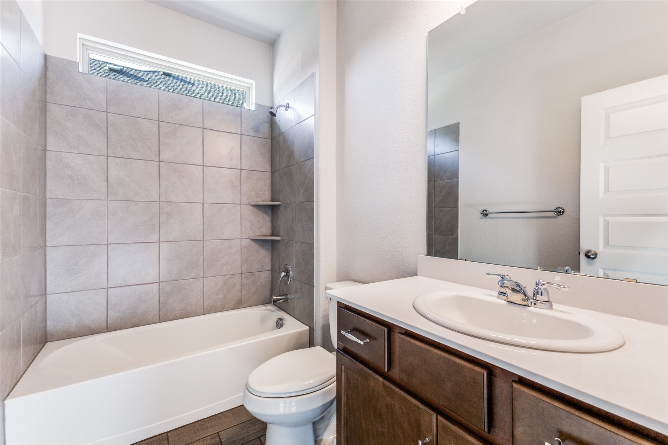 411 Parkford Drive Fate TX 75087
