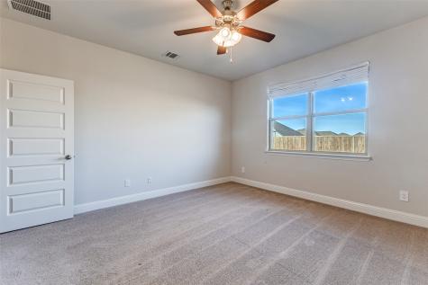 411 Parkford Drive Fate TX 75087