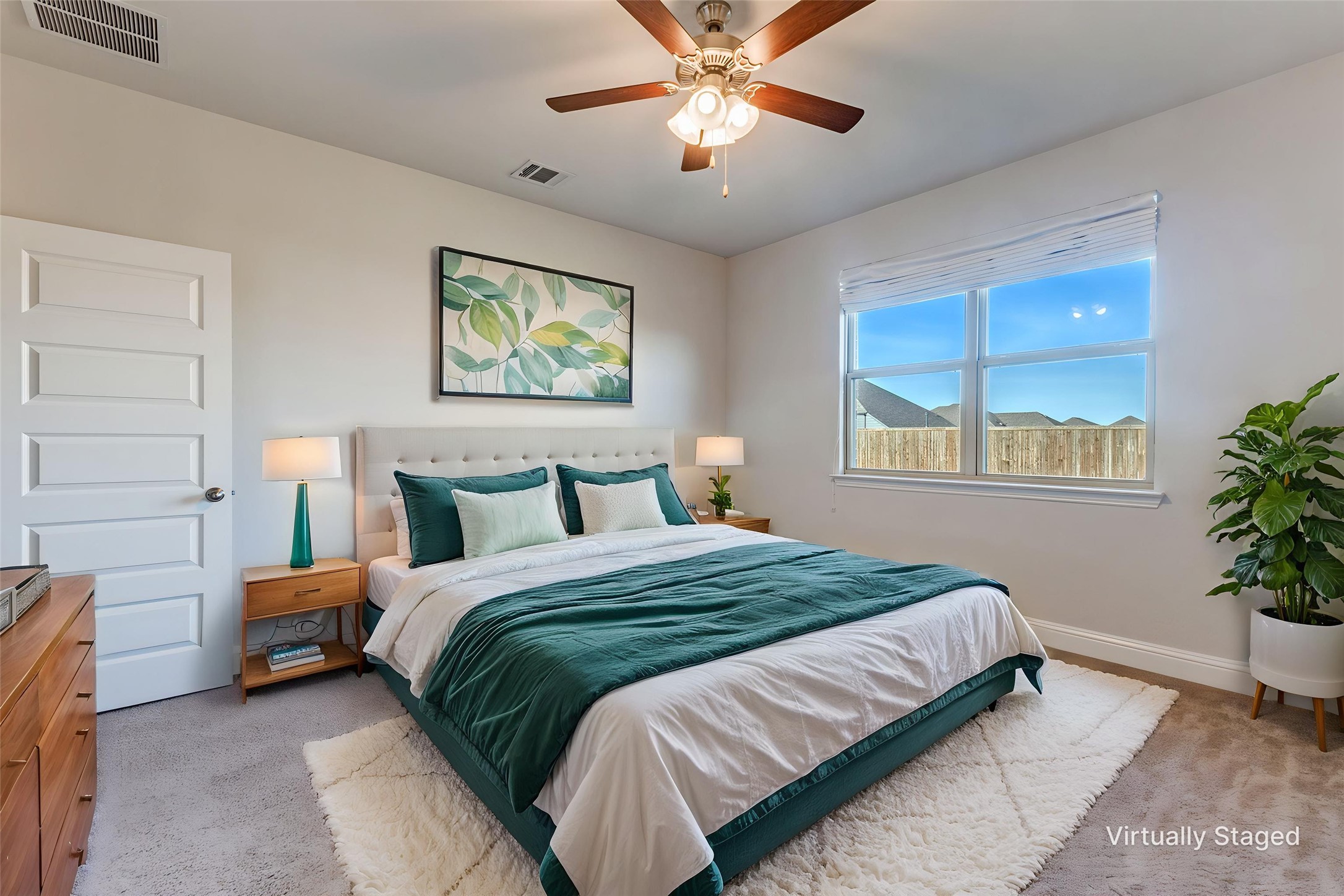 411 Parkford Drive Fate TX 75087