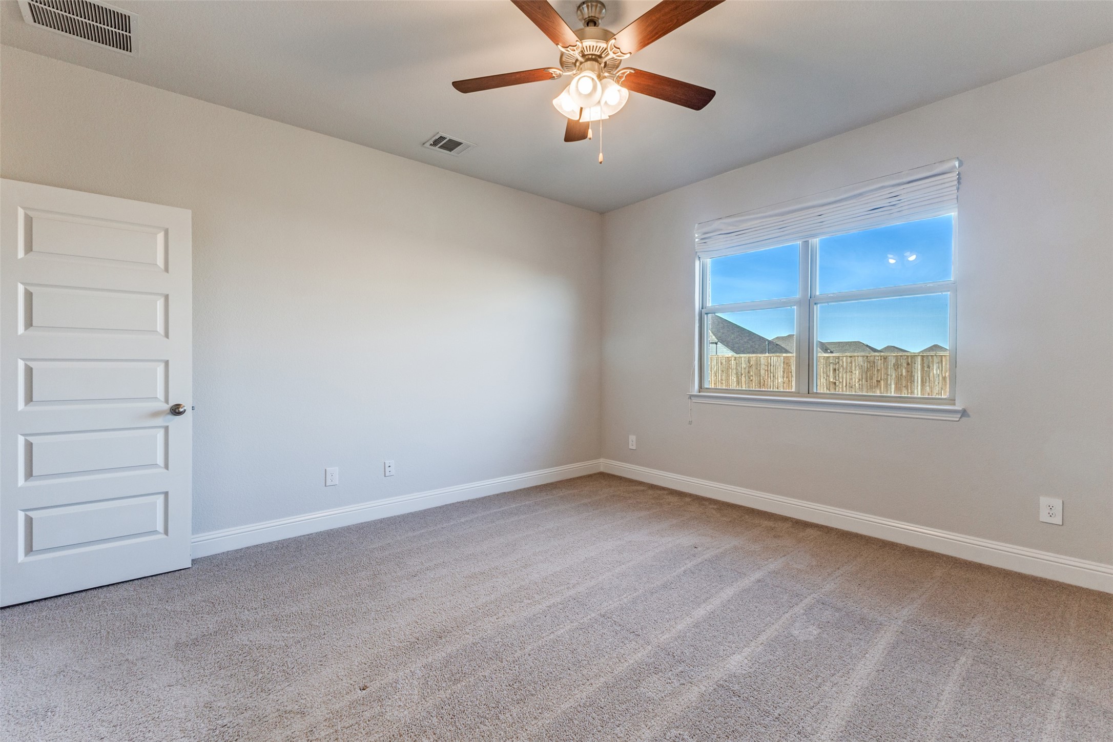 411 Parkford Drive Fate TX 75087