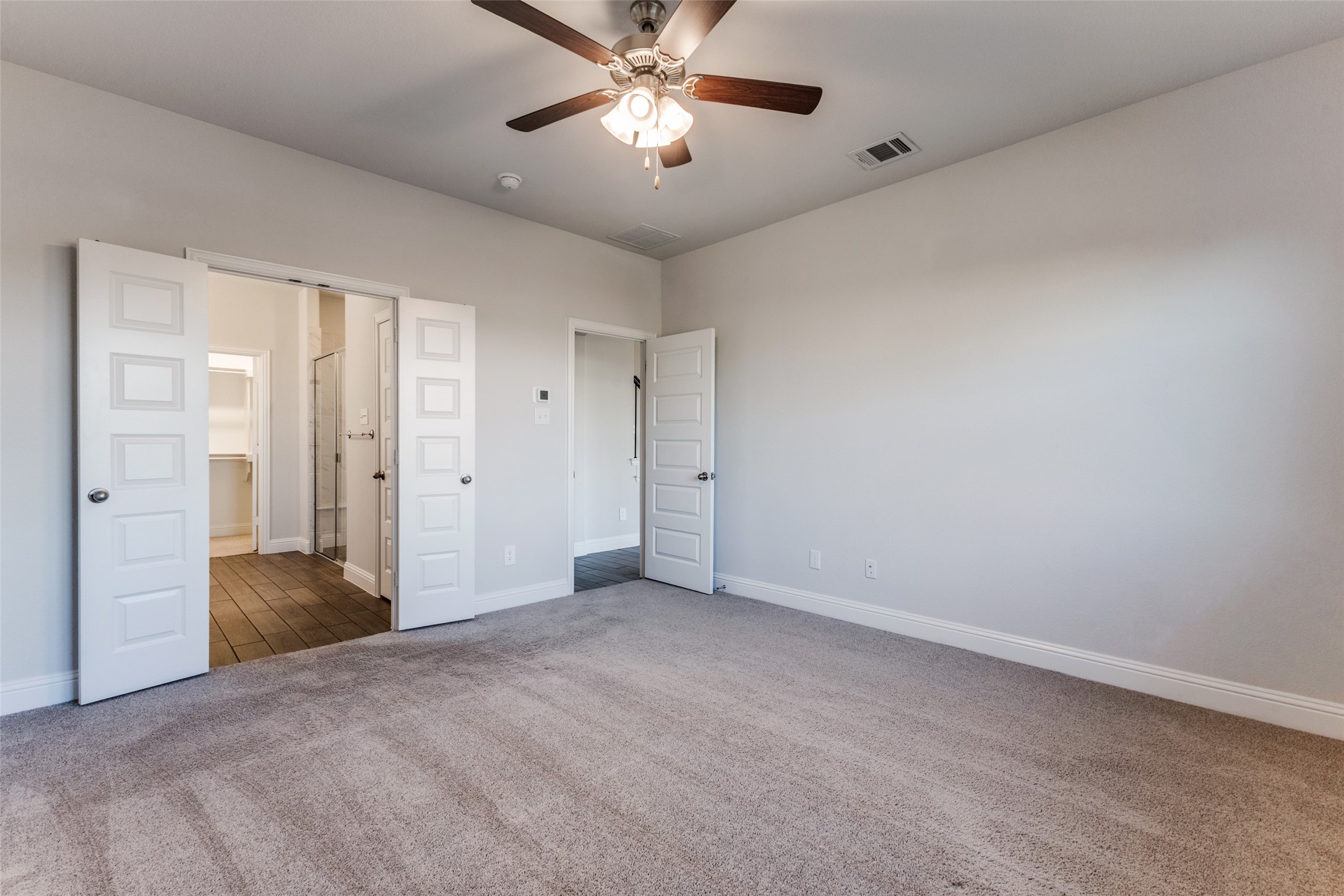 411 Parkford Drive Fate TX 75087