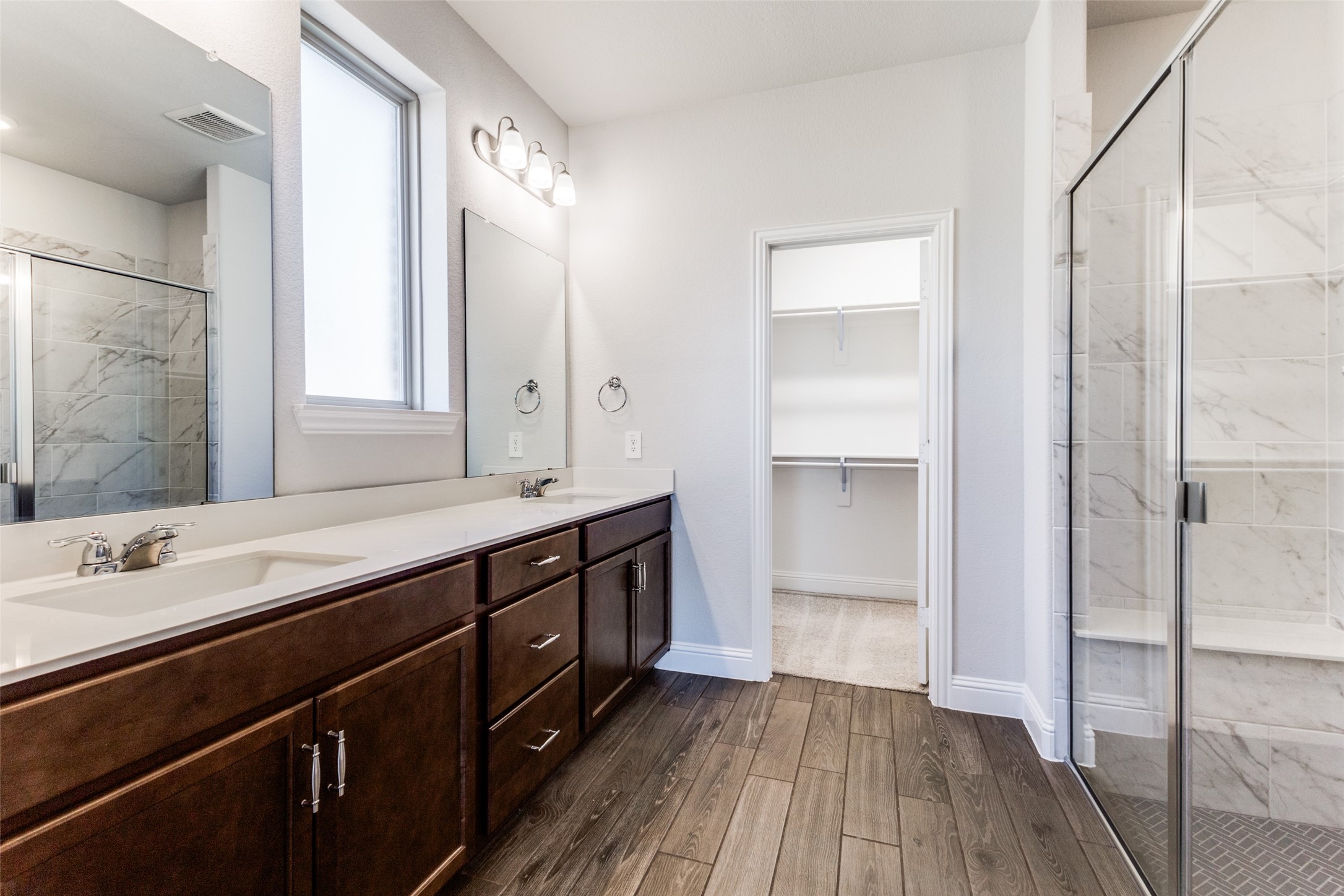 411 Parkford Drive Fate TX 75087