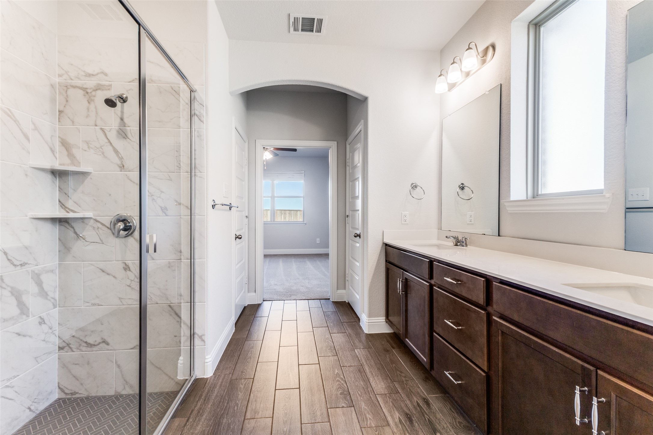411 Parkford Drive Fate TX 75087