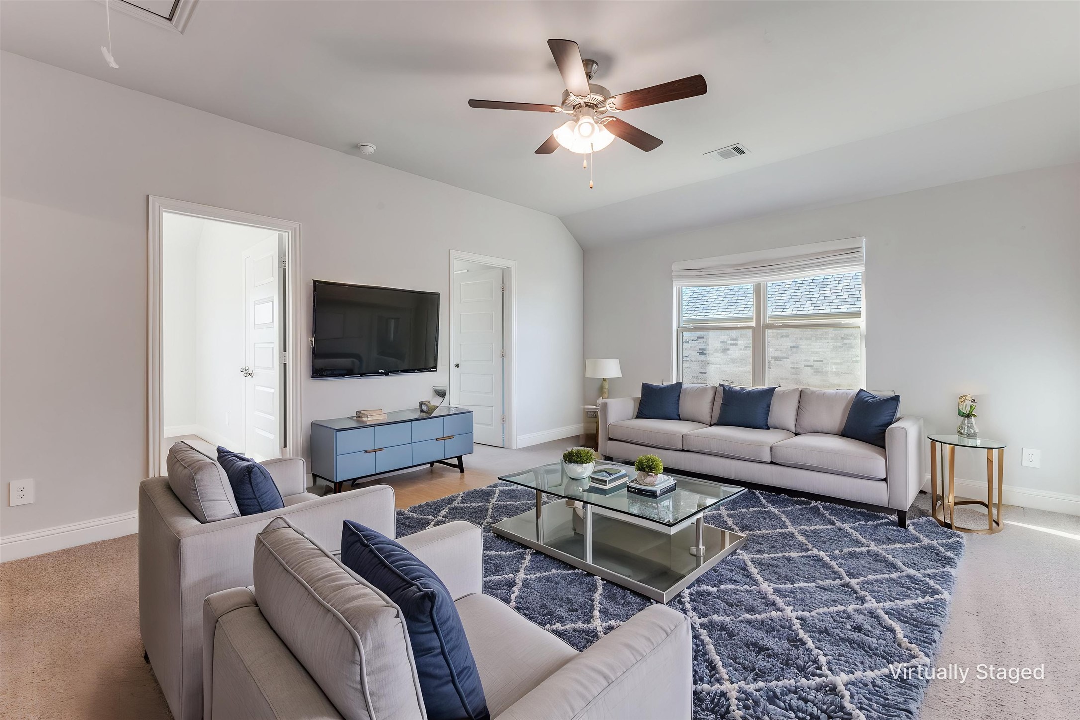411 Parkford Drive Fate TX 75087