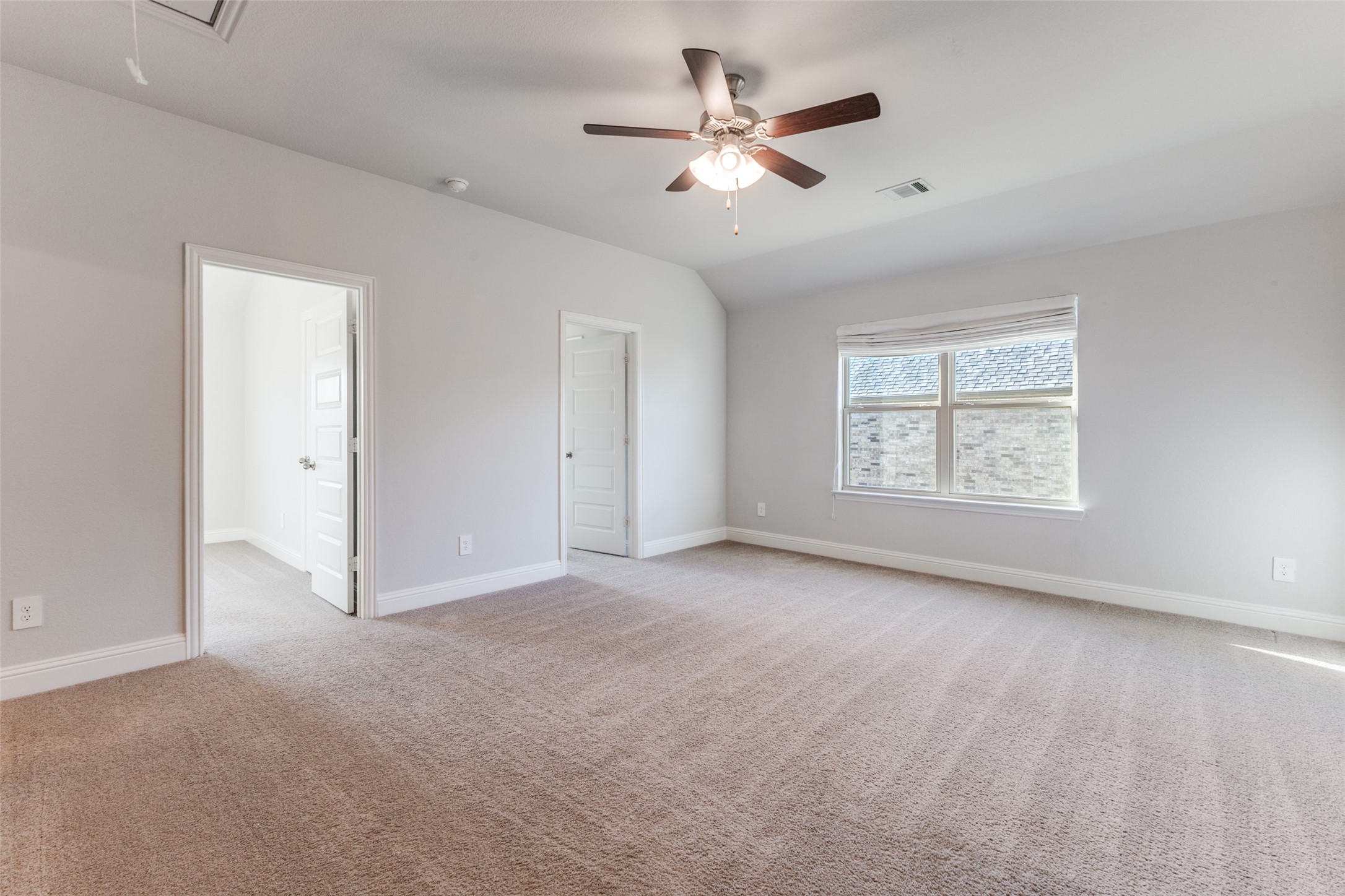 411 Parkford Drive Fate TX 75087