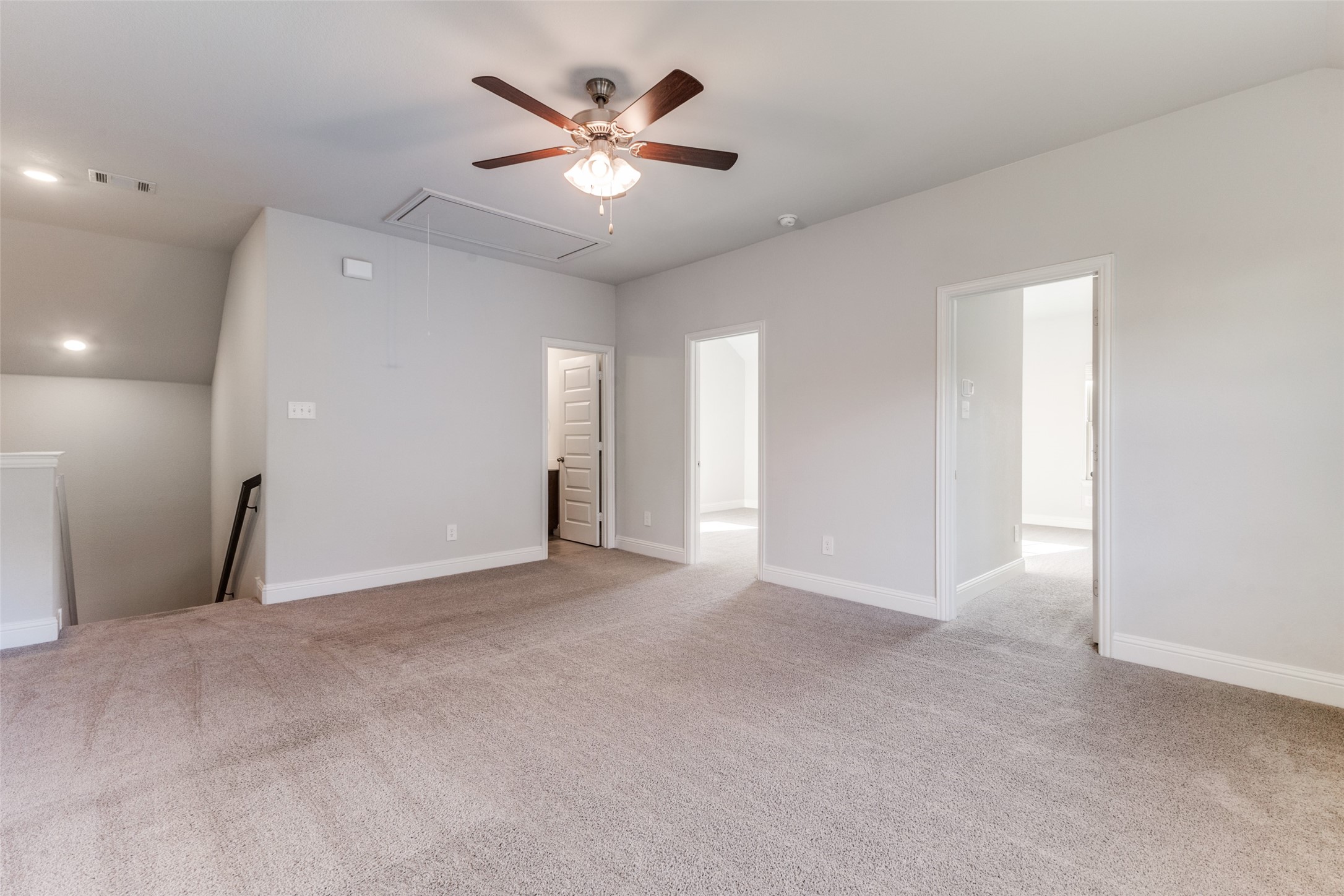411 Parkford Drive Fate TX 75087