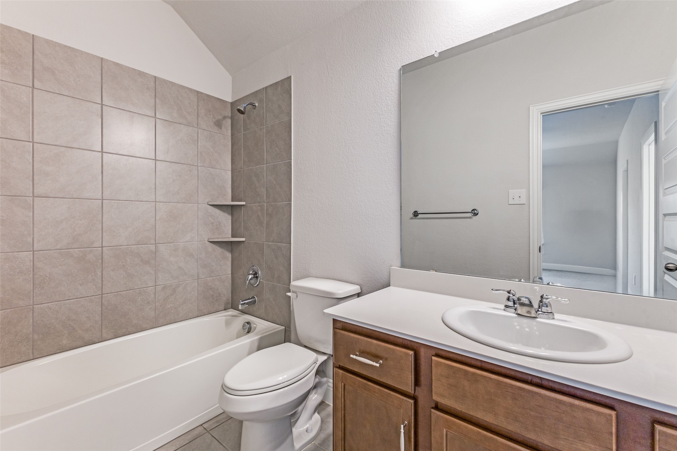 411 Parkford Drive Fate TX 75087