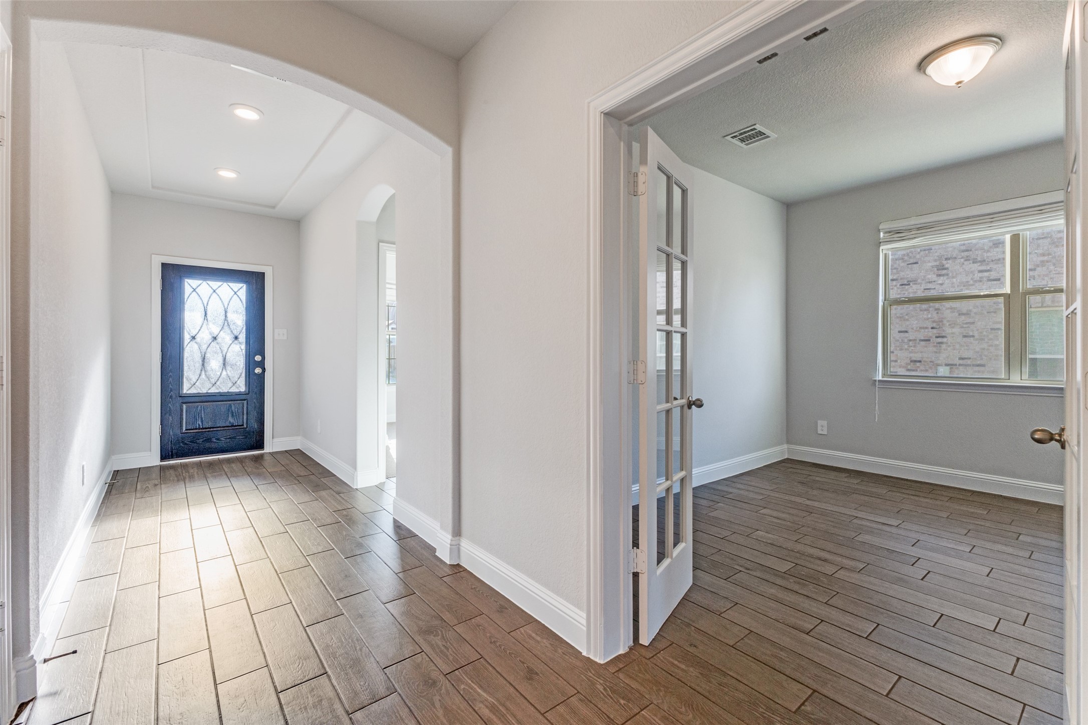 411 Parkford Drive Fate TX 75087