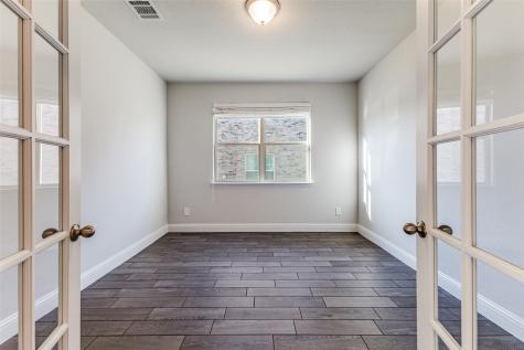 411 Parkford Drive Fate TX 75087