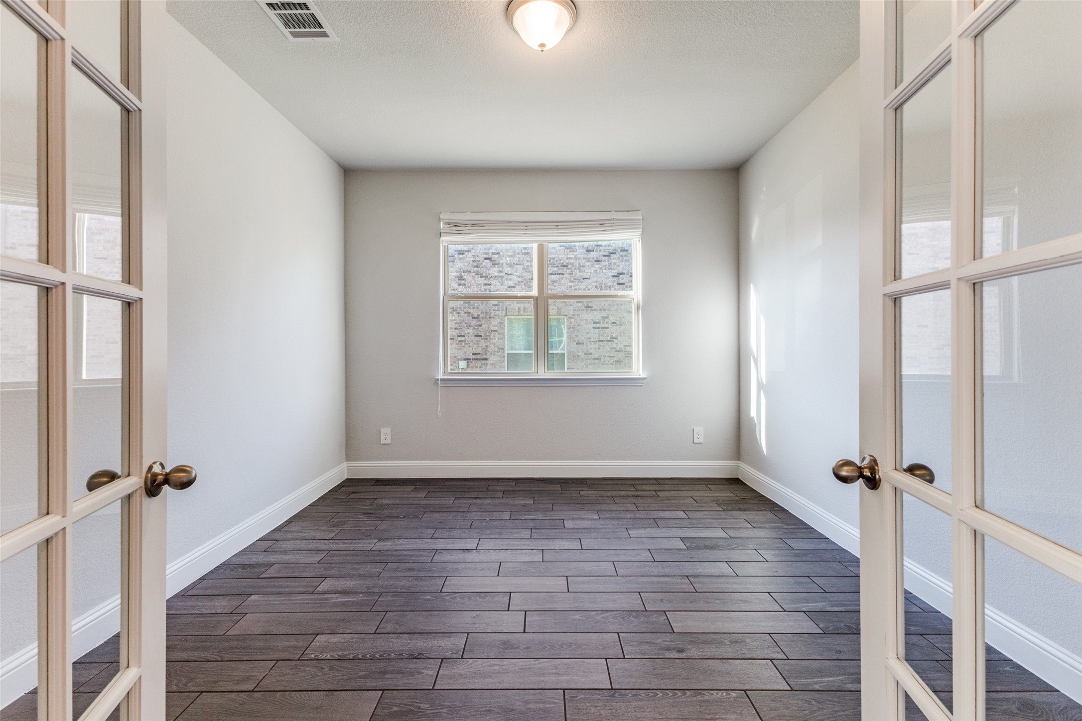 411 Parkford Drive Fate TX 75087
