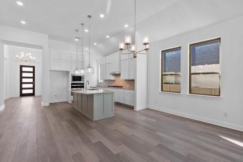 3928 Attwater Street Mckinney TX 75071