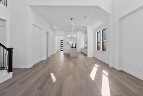 3928 Attwater Street Mckinney TX 75071