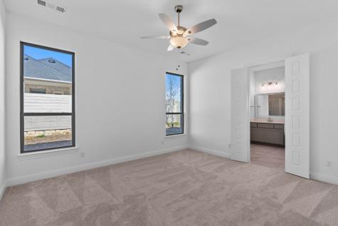 3928 Attwater Street Mckinney TX 75071