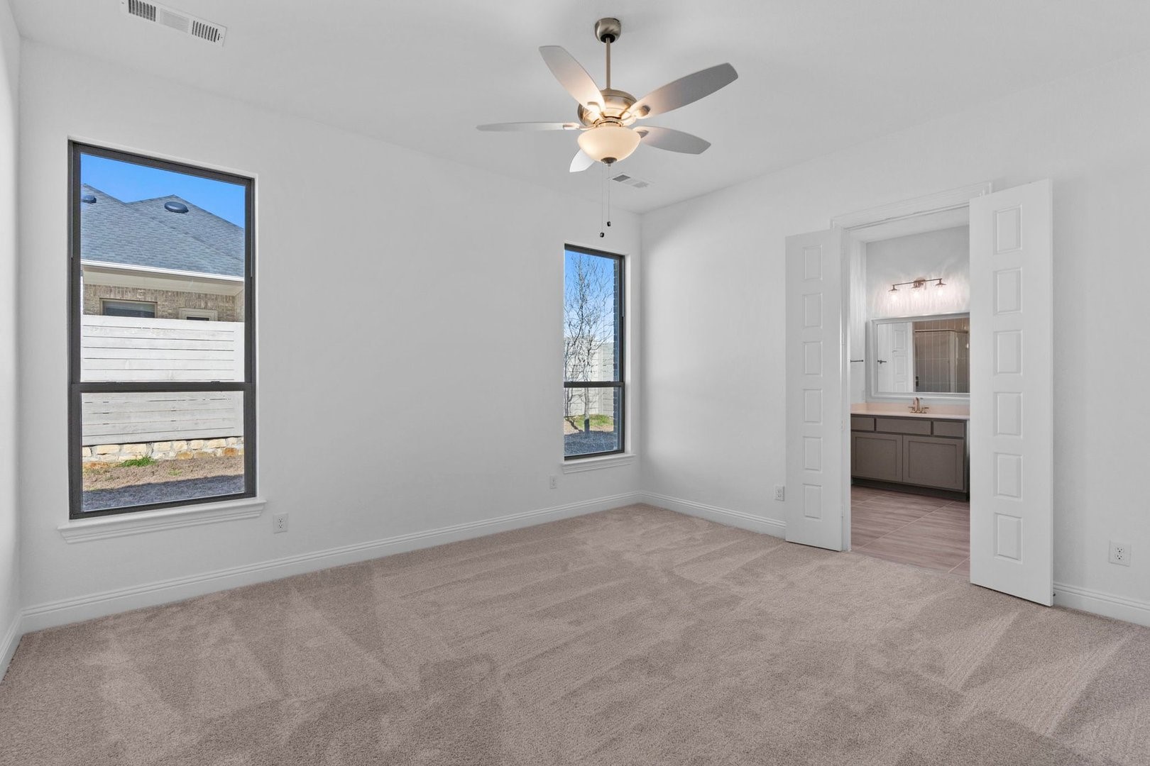 3928 Attwater Street Mckinney TX 75071