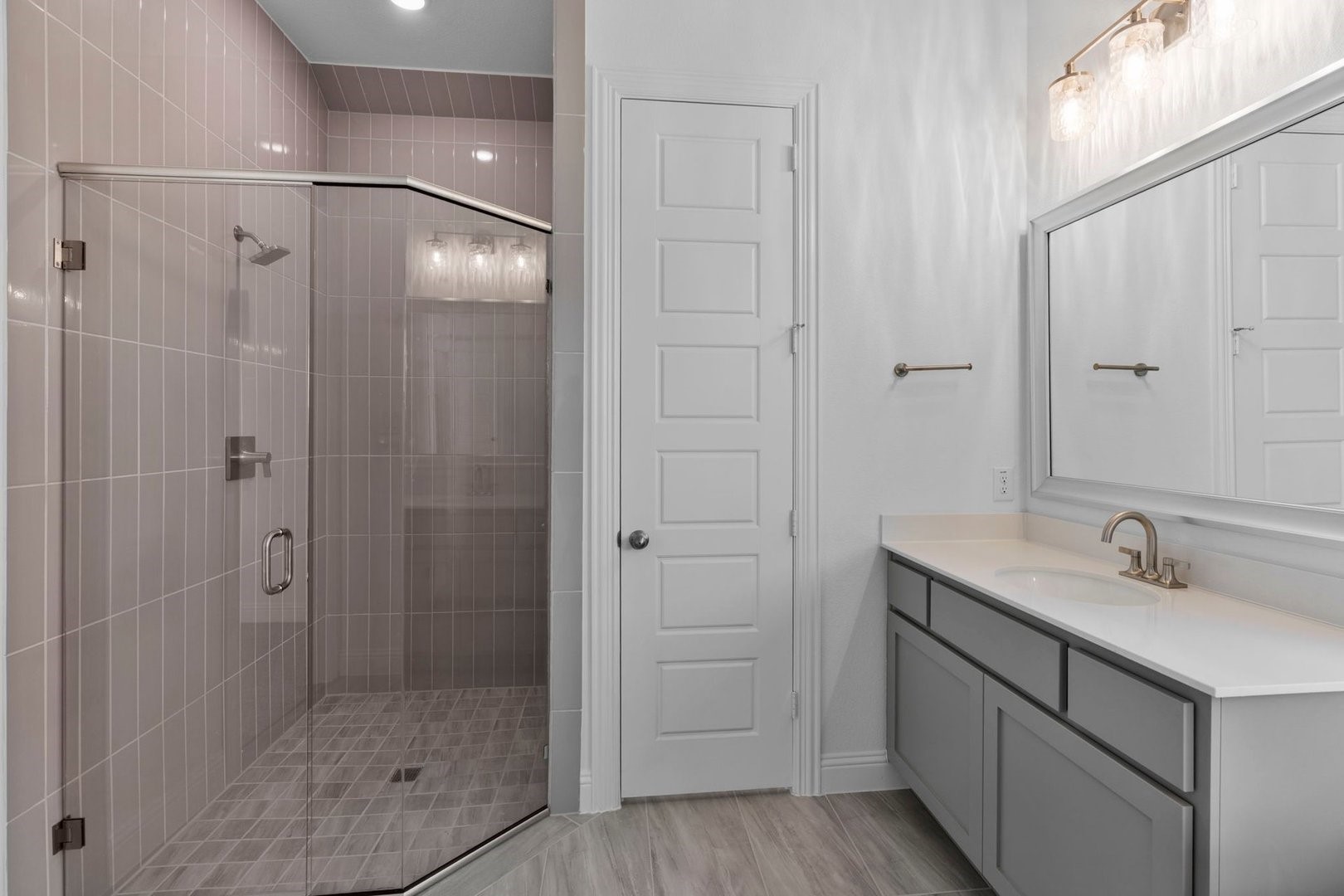 3928 Attwater Street Mckinney TX 75071