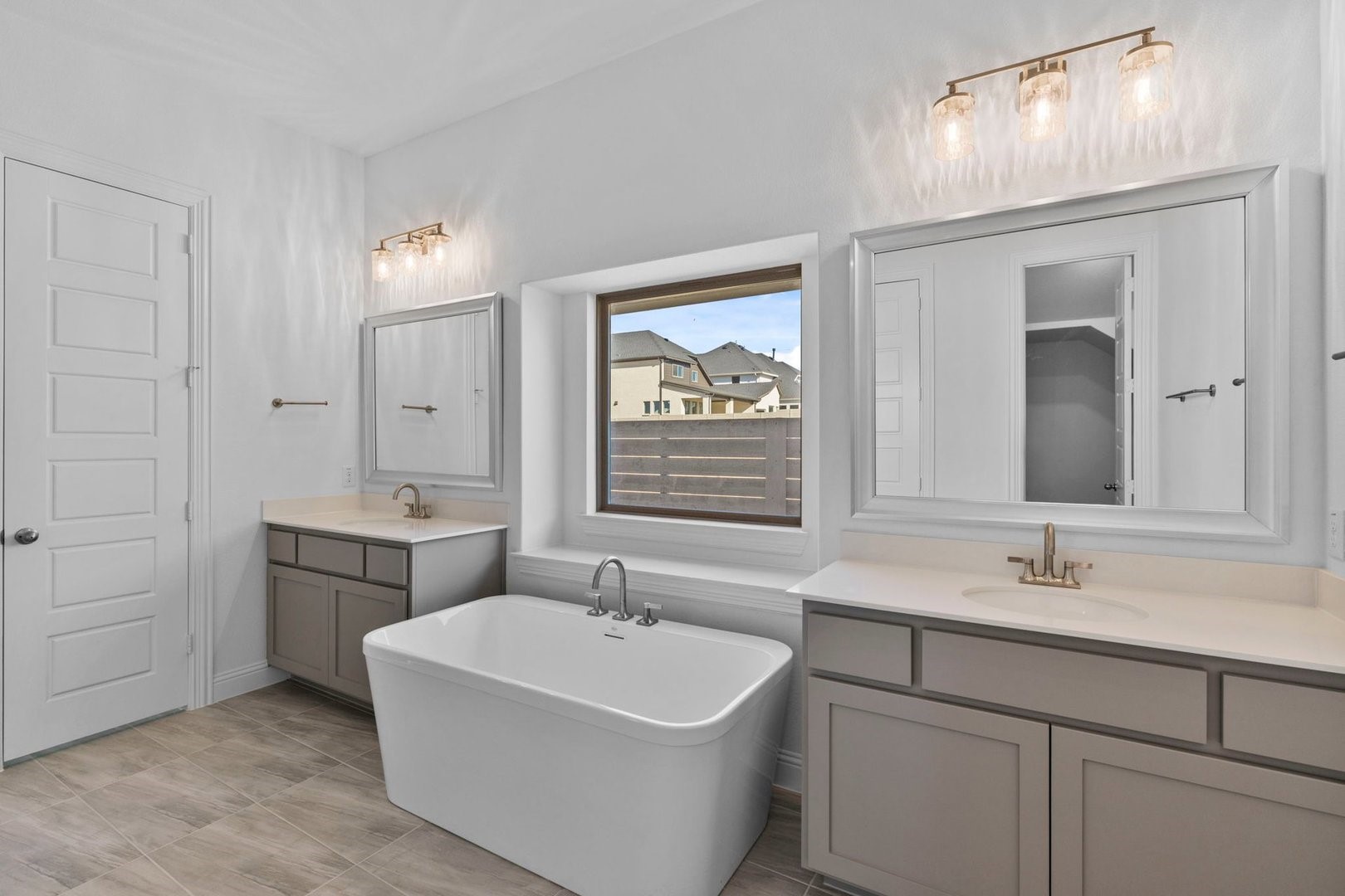 3928 Attwater Street Mckinney TX 75071