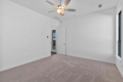 3928 Attwater Street Mckinney TX 75071