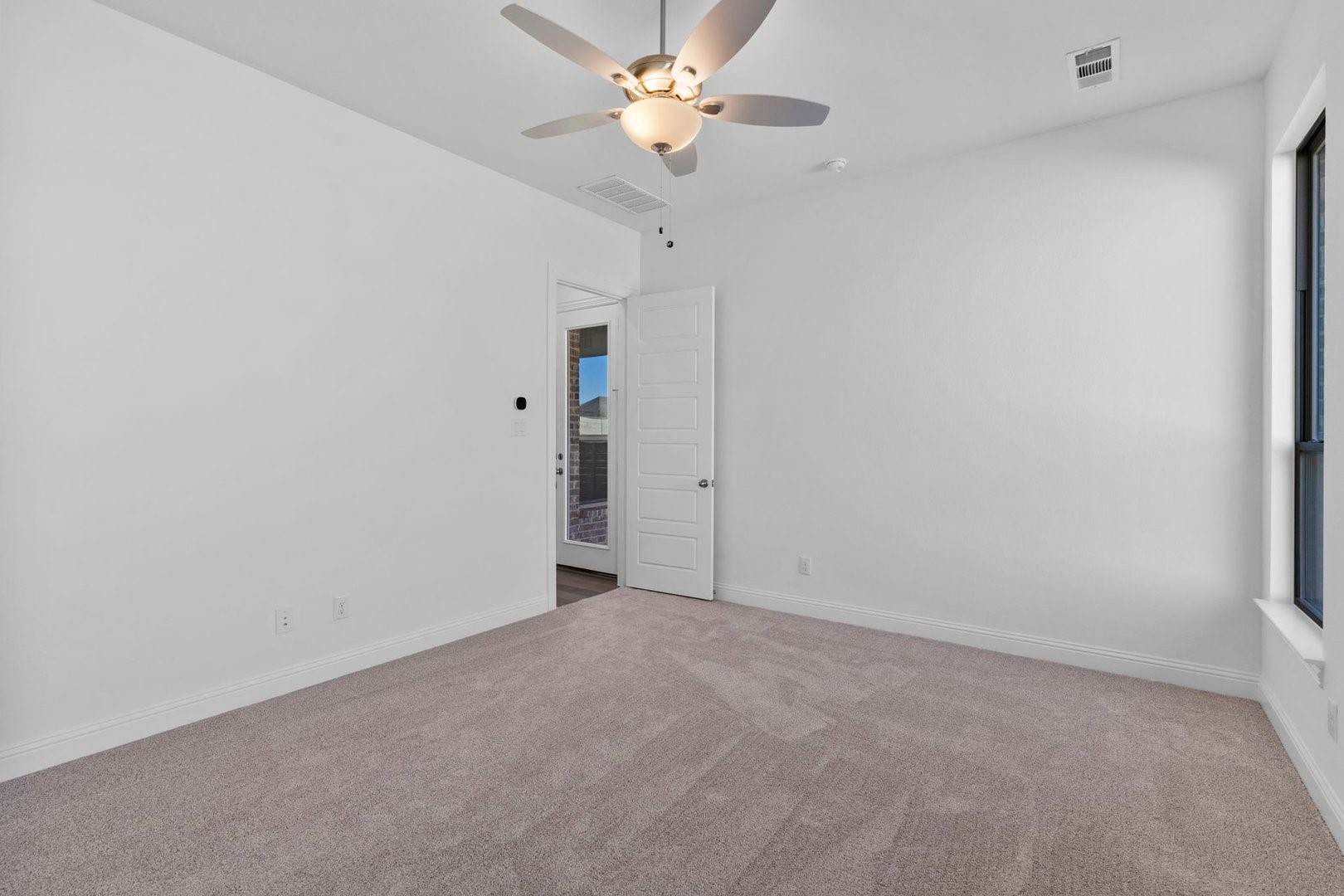 3928 Attwater Street Mckinney TX 75071