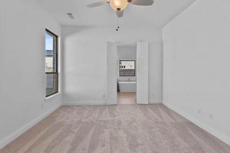 3928 Attwater Street Mckinney TX 75071