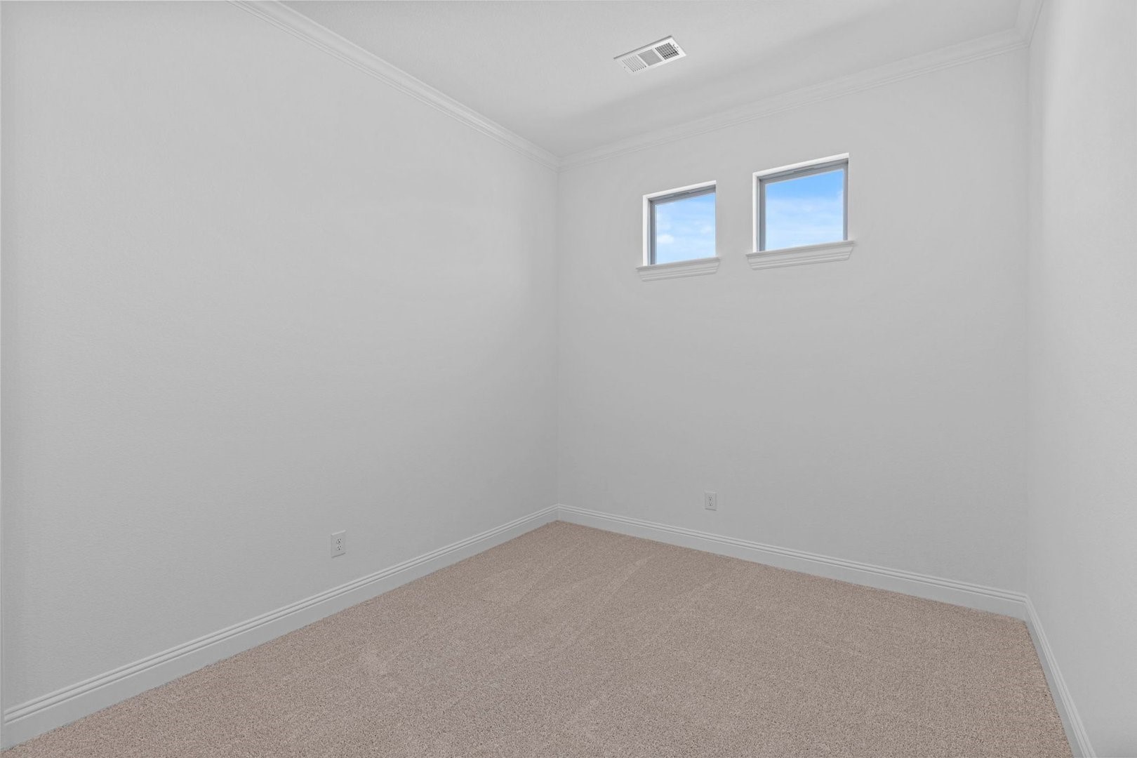 3928 Attwater Street Mckinney TX 75071