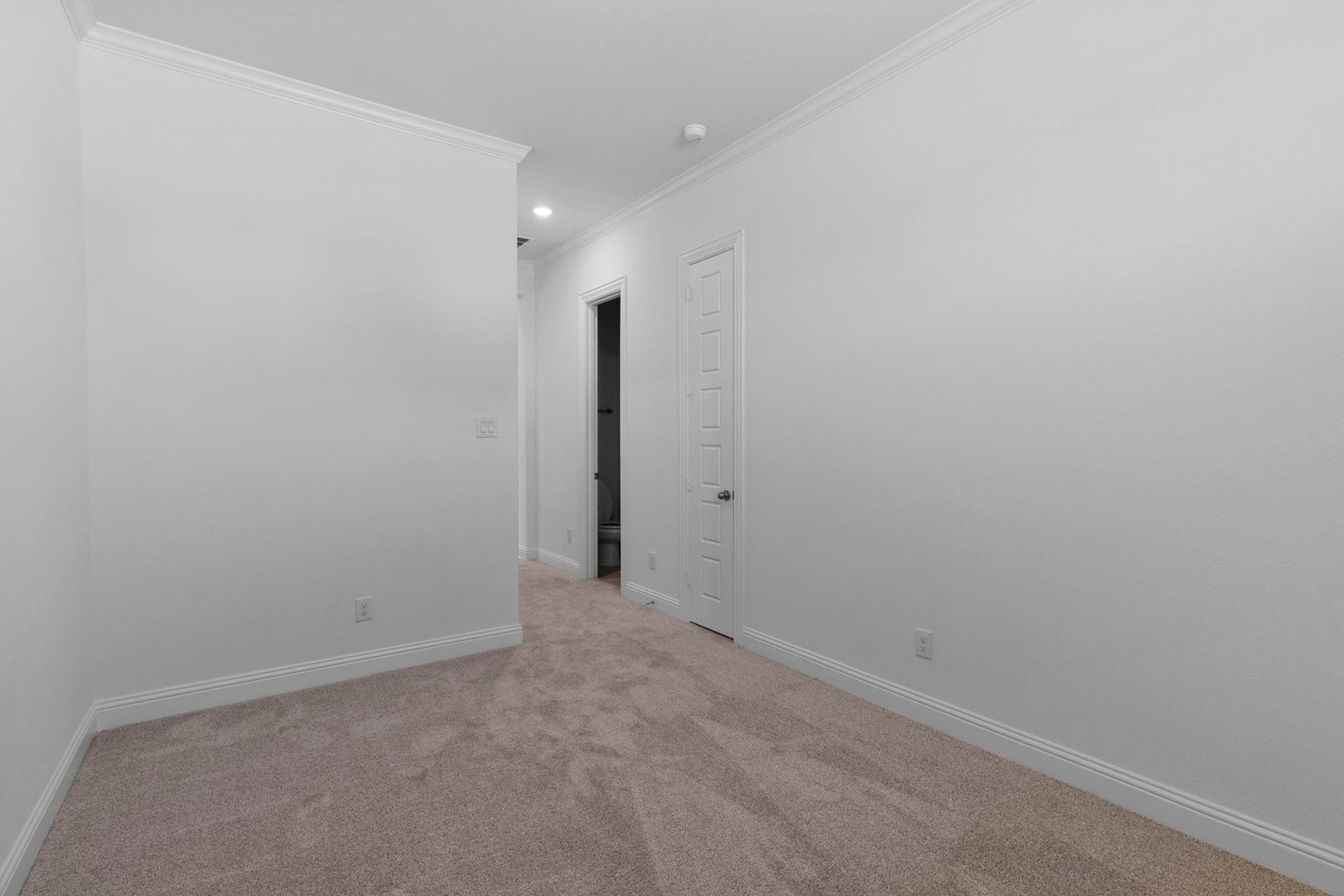 3928 Attwater Street Mckinney TX 75071