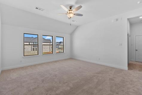3928 Attwater Street Mckinney TX 75071