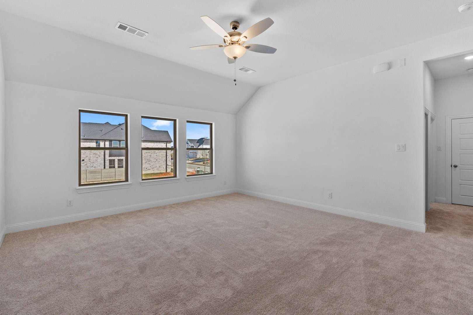 3928 Attwater Street Mckinney TX 75071