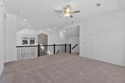 3928 Attwater Street Mckinney TX 75071