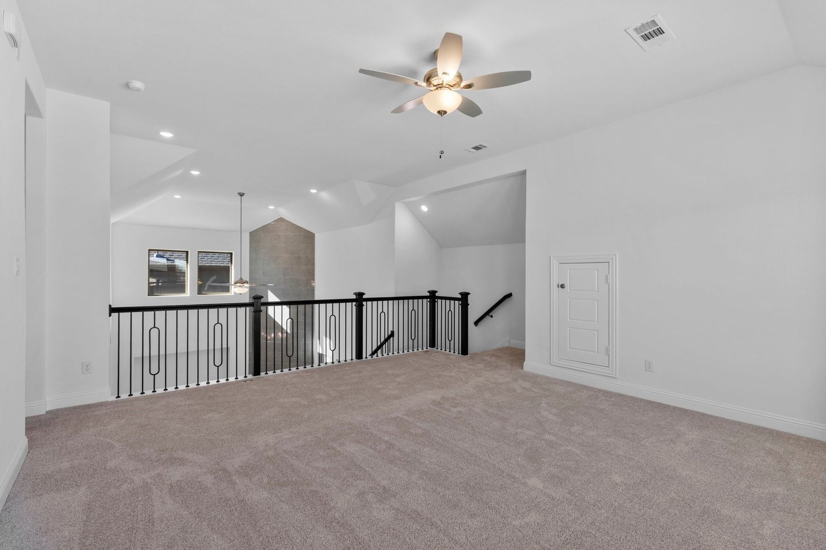 3928 Attwater Street Mckinney TX 75071