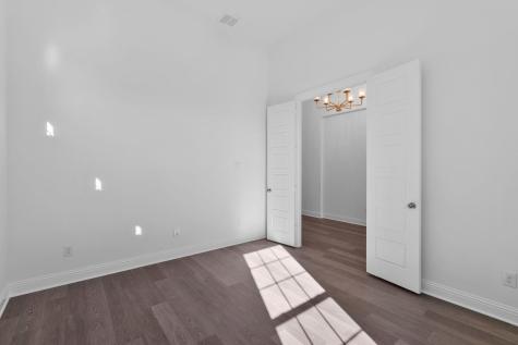 3928 Attwater Street Mckinney TX 75071