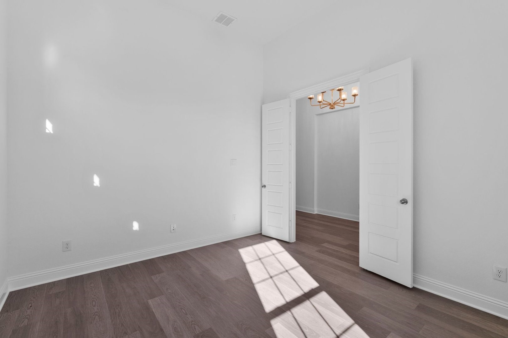 3928 Attwater Street Mckinney TX 75071