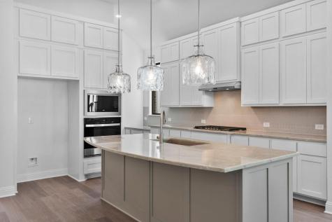 3928 Attwater Street Mckinney TX 75071