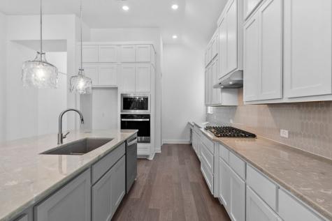 3928 Attwater Street Mckinney TX 75071