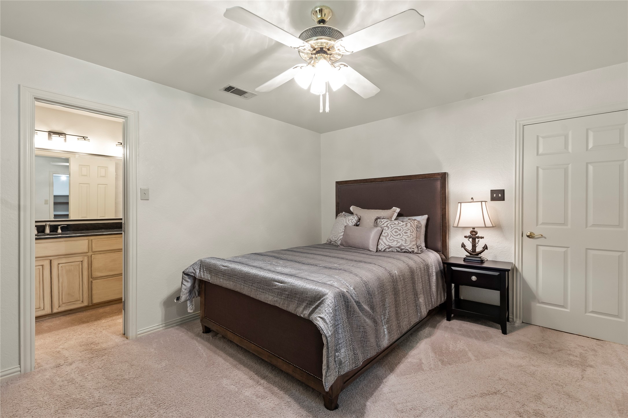 1524 Villa Cove Drive Tool TX 75143