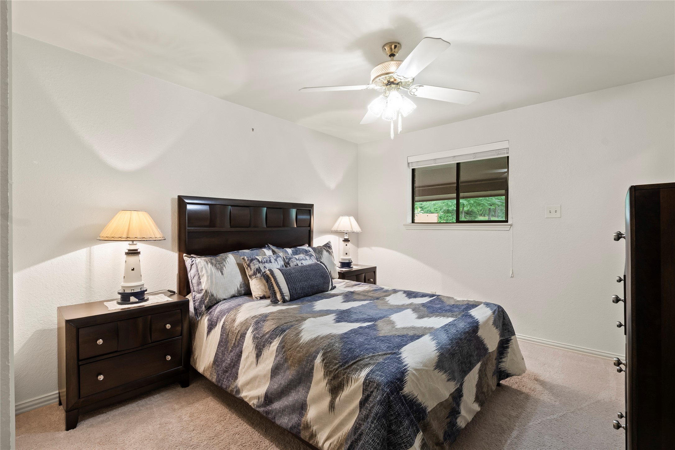 1524 Villa Cove Drive Tool TX 75143
