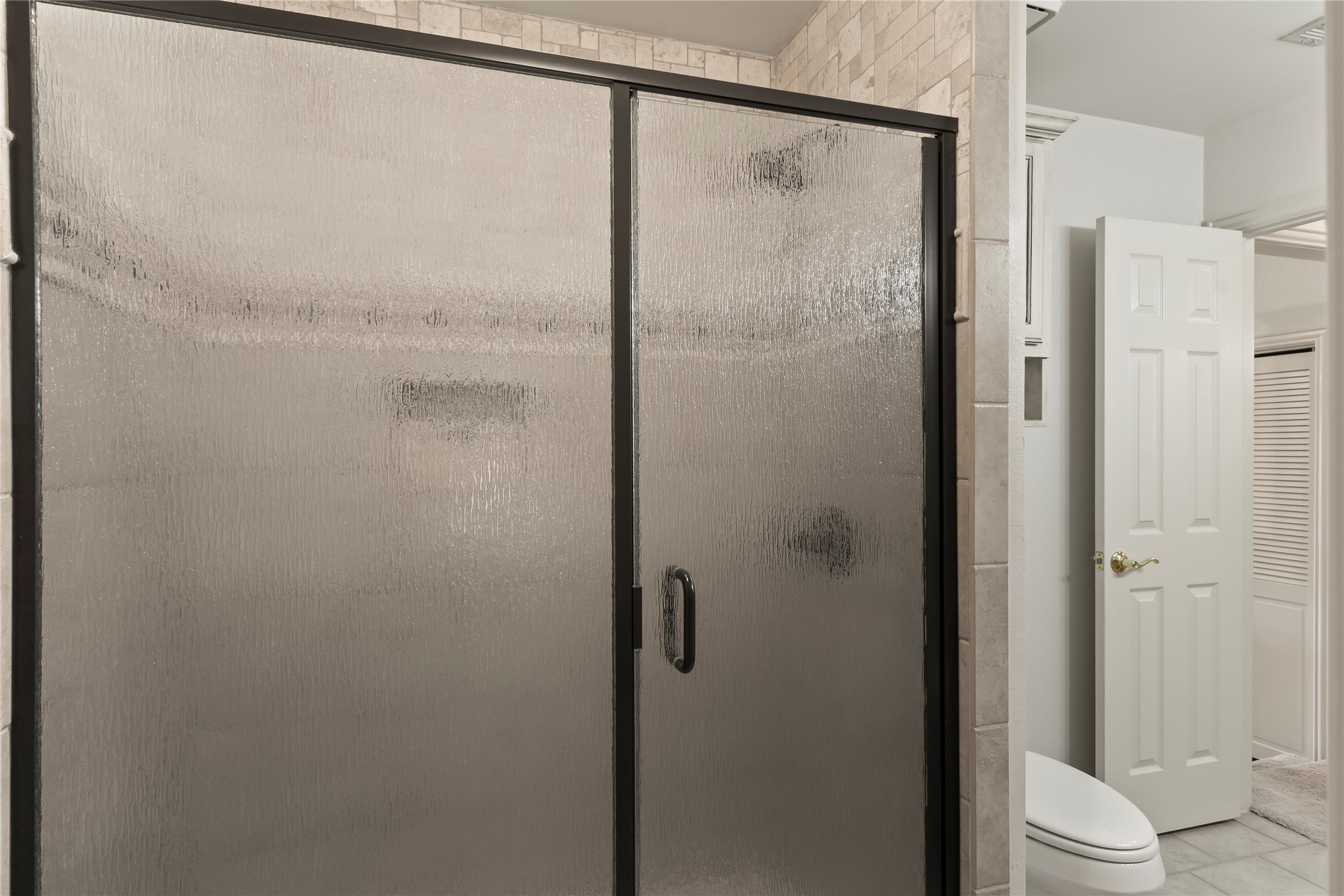 1524 Villa Cove Drive Tool TX 75143