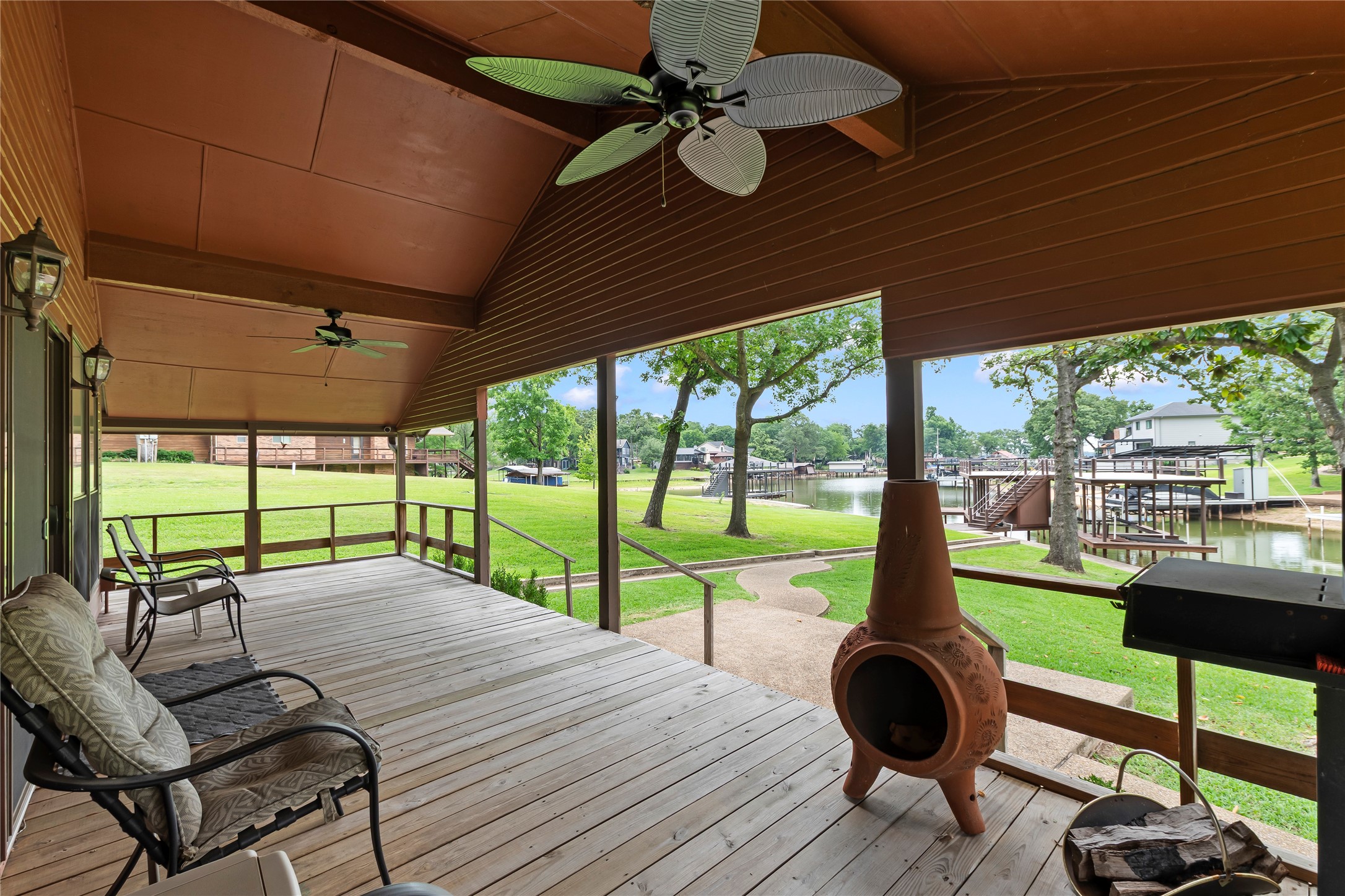 1524 Villa Cove Drive Tool TX 75143