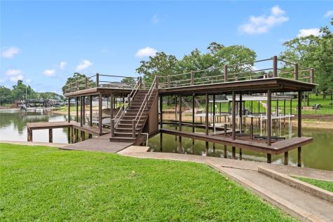 1524 Villa Cove Drive Tool TX 75143