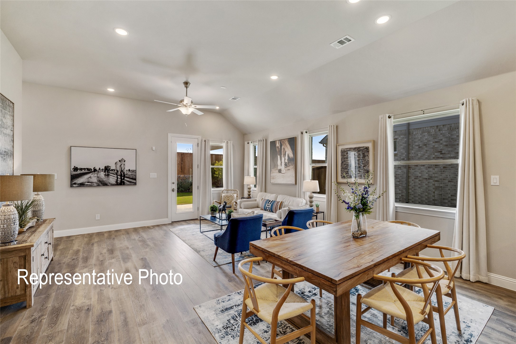 1200 Stockton Trail Red Oak TX 75154